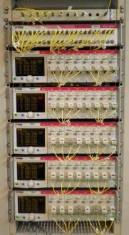 �l(f��)��C/Yenista�s�ԈD